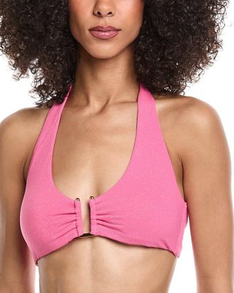 Change of Scenery Change Of Scenery Shana Bikini Top