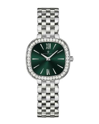 Christian Van Sant Womens Watch