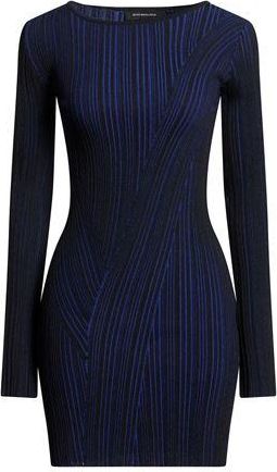 Bcbgmaxazria DRESSES - Mini dresses on YOOX.COM