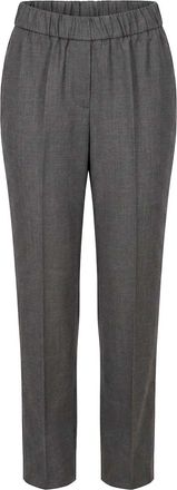 PESERICO Pants