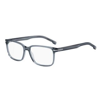 HUGO BOSS BOSS 1511 0PJP 00 Blue 57mm