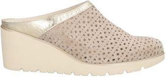 Melluso CALZADO - Mules & Zuecos en YOOX.COM