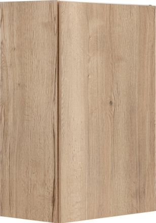 Optifit Hängeschrank »Roth« Breite 60 cm