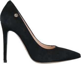 Islo Isabella Lorusso CALZADO - Zapatos de salón en YOOX.COM