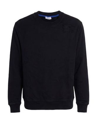 Burberry TOPWEAR - Felpe su YOOX.COM
