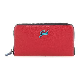 Gabs Gmoney17 Bull Basic - female - Gabs - Wallets & Cardholders - Red - ONE SIZE - Accessories