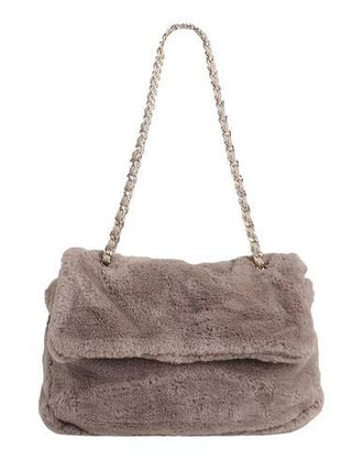 Mia Bag BAGS - Shoulder bags on YOOX.COM