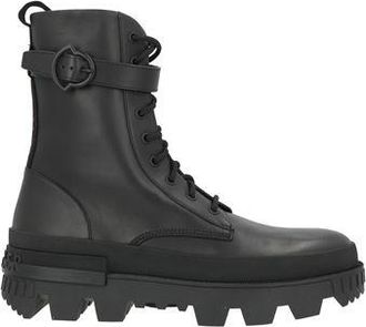 Moncler FOOTWEAR - Ankle boots on YOOX.COM