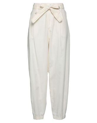 High HOSEN & RÖCKE - Hosen auf YOOX.COM