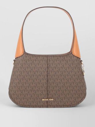 Michael Kors small shoulder bag