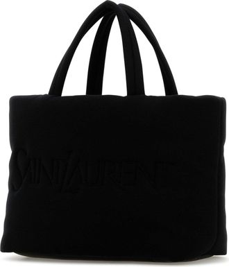 Saint Laurent Neronero Borse A Mano Bag