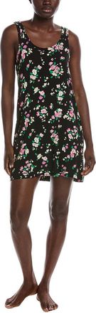 Sanctuary Tank Dress