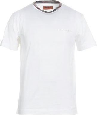 Missoni CAMISETAS Y TOPS - Camisetas en YOOX.COM