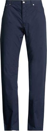 Department Five BOTTOMWEAR - Pantaloni su YOOX.COM