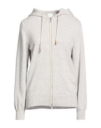 Eleventy MAGLIERIA - Cardigan su YOOX.COM