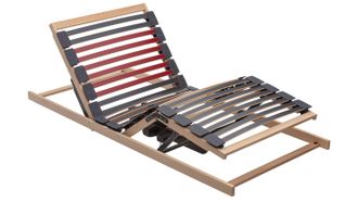 Schubiger M&ouml;bel Einlegerahmen Robi