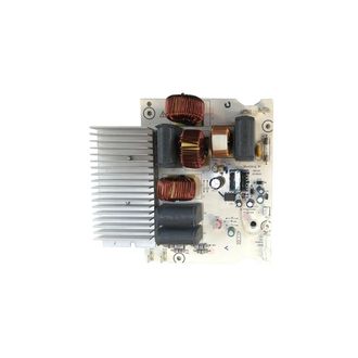 Kenwood M&oacute;dulo De Inducci&oacute;n Kw715643, As00002044 Kenwood