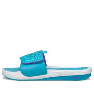 Puma LaMelo Ball x Nitrocat V Sandals UFO 385865-01