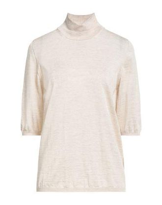 Max Mara STRICKWAREN - Rollkragenpullover auf YOOX.COM