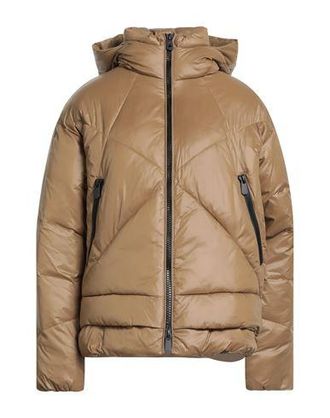 Pinko JACKEN & MÄNTEL - Pufferjacken & Daunenjacken auf YOOX.COM