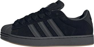 adidas Uomo, Sport, Nero, 46 EU, new
