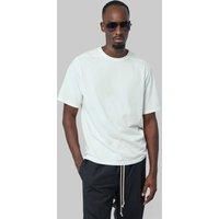 Rick Owens T-shirt - Brad