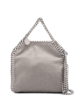 Stella McCartney Stella Mc Cartney Falabella Kleine Umh&auml;ngetasche