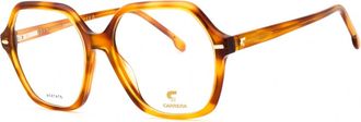 Carrera 3032 0086 00 Havana 54mm