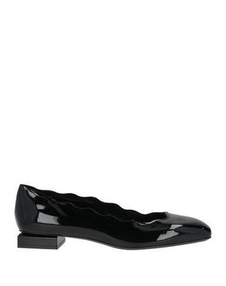 AGL SCHUHE - Ballerinas auf YOOX.COM
