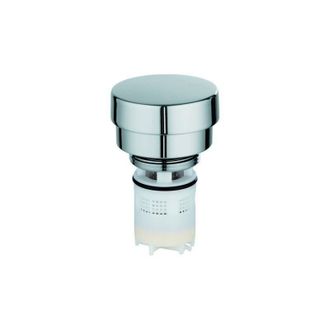GROHE Cartucho
