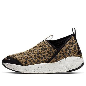 Nike Union x ACG Moc 3.0 Cheetah CI9367-201