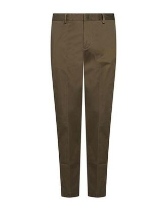 Liu Jo BOTTOMWEAR - Trousers on YOOX.COM