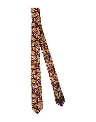 Corneliani ACCESSORIES - Ties & bow ties on YOOX.COM