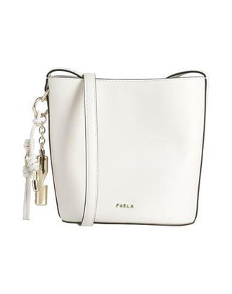 Furla BAGS - Cross-body bags on YOOX.COM