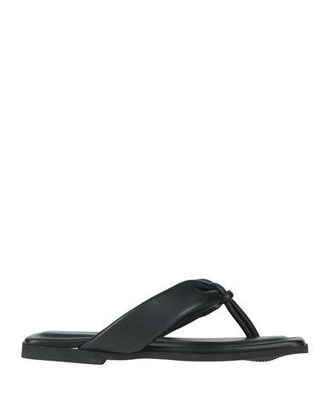 Chatulle Thong sandals
