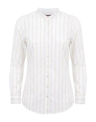 Really Wild TOPWEAR - Camicie su YOOX.COM
