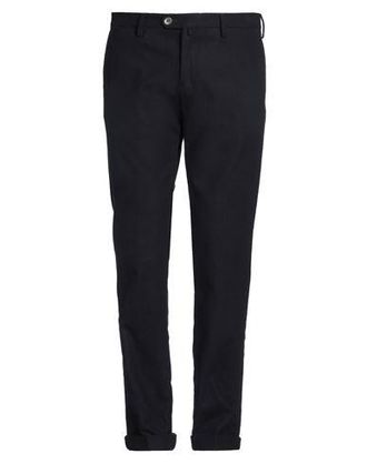 Bsettecento Pants
