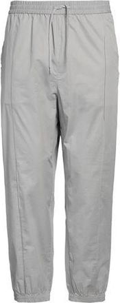 A|X Armani Exchange PARTES DE ABAJO - Pantalones en YOOX.COM