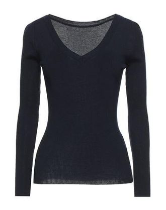 P.A.R.O.S.H. STRICKWAREN - Pullover auf YOOX.COM