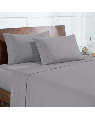 Modern Threads 400 Thread Count Tencel Sheet Set