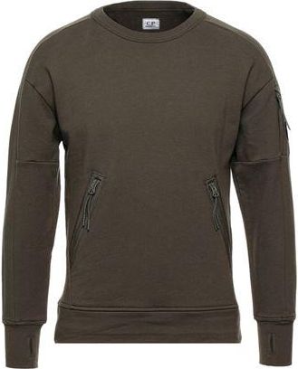 C.P. Company TOPWEAR - Sweatshirts sur YOOX.COM