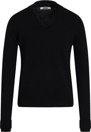 Mauro Grifoni KNITWEAR - Jumpers on YOOX.COM