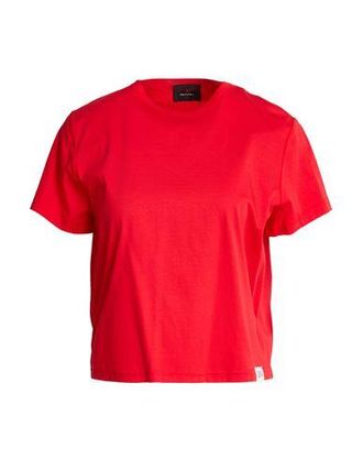 Peuterey TOPWEAR - T-shirts su YOOX.COM