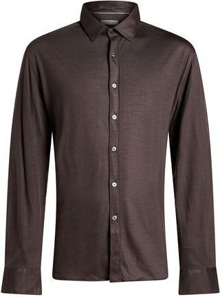 Canali TOPWEAR - Camicie su YOOX.COM