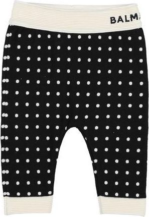 Balmain BOTTOMWEAR - Trousers on YOOX.COM