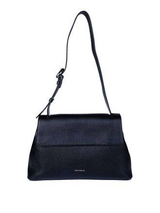 Coccinelle Fern bag
