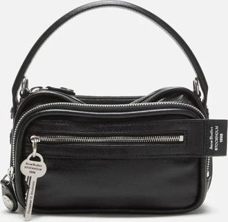 Acne Studios Acne Studios