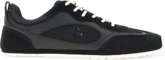 Tory Burch Donna, Scarpe, Nero, 39 EU, new