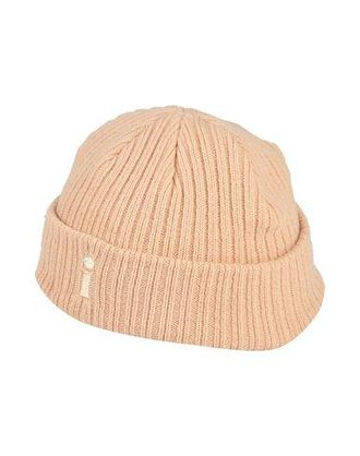 Iuter ACCESSOIRES - Mützen & Hüte auf YOOX.COM