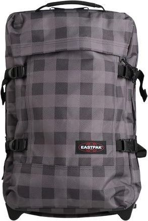 Eastpak TRANVERZ S